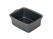Addis 5 Star Washing Bowl (12L / 420 x 330 x 165mm)